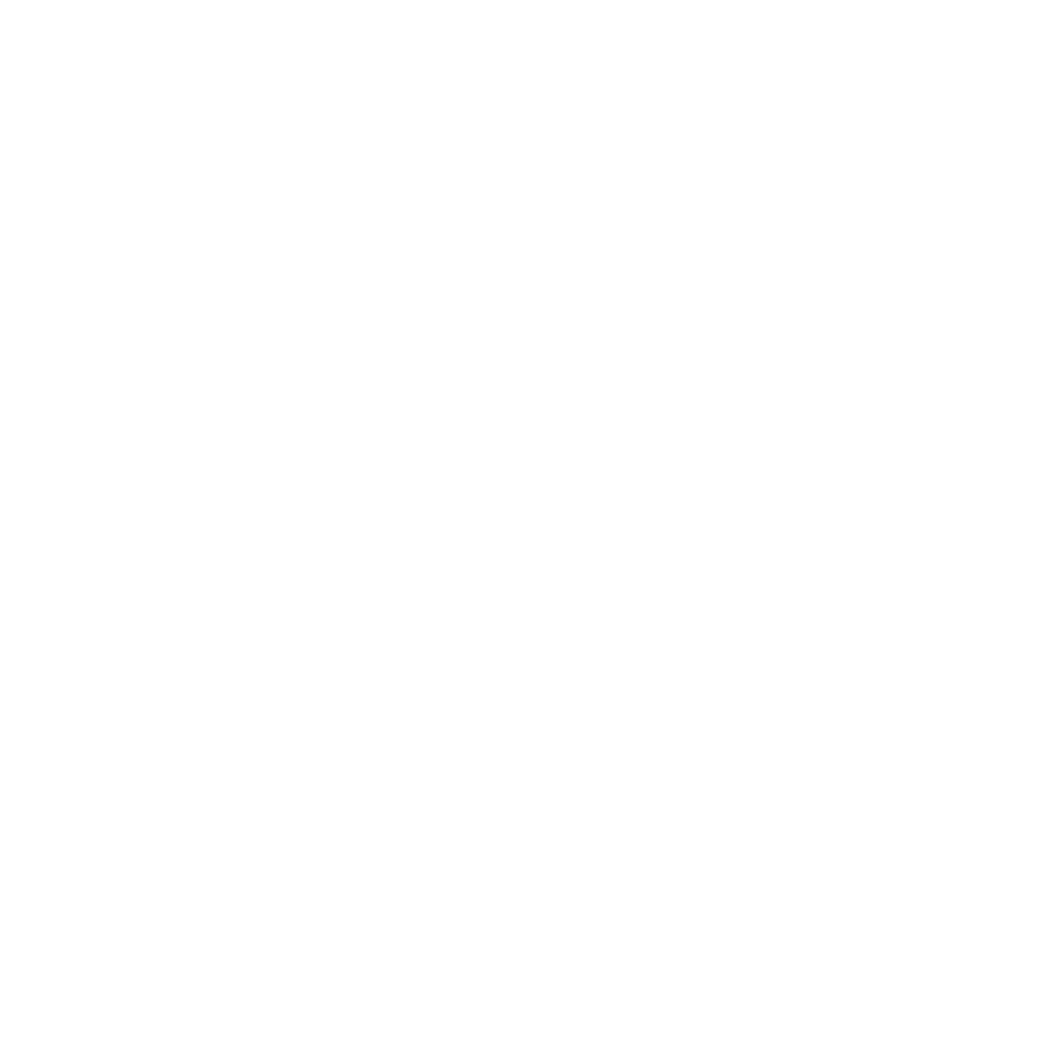 Running Club since 1985