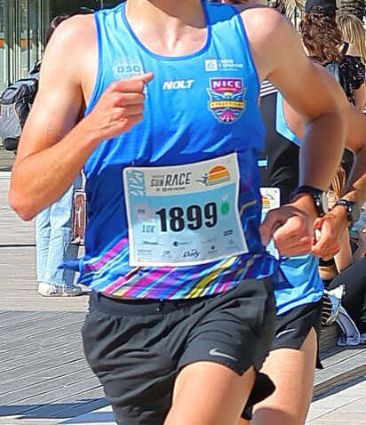 Image Gauche